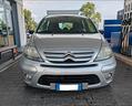 citroen-c3-1-1-airdream-exclusive-style