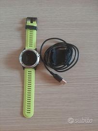 Garmin Fenix 3 – GPS multisport – ottime condizion