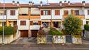 villa-a-schiera-a-sant-ilario-d-enza