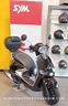 sym-fugue-125-cbs-promo-e-bauletto-33lt