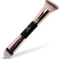 Pennello Fondotinta Professionale Viso Make Up