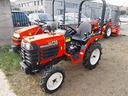 trattorino-kubota-mod-gb130