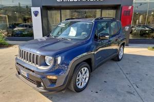 Jeep Renegade E-Hybrid My23 Limited1.5 Turbo ...