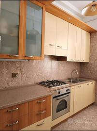 Cucina lineare poco prezzo