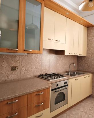 Cucina lineare poco prezzo