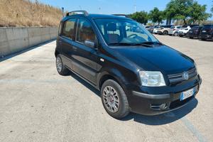 Fiat Panda 1.2 Fire  