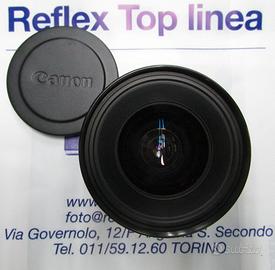 Canon FD 20/2.8 S.S.C.