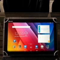 Tablet Asus