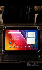 Tablet Asus
