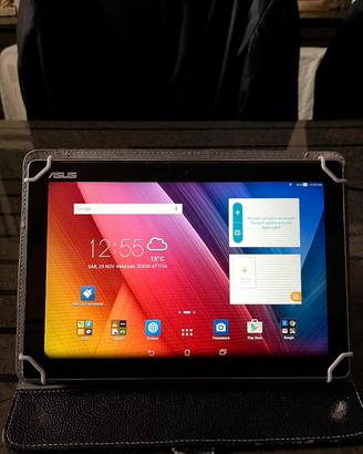 Tablet Asus