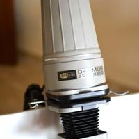 Ingranditore Meopta Opemus Standard 7 formati