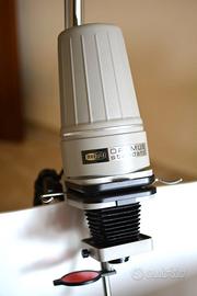 Ingranditore Meopta Opemus Standard 7 formati