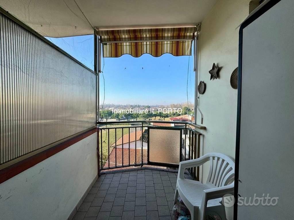 Appartamento – Comacchio, Lido di Pomposa - Altro