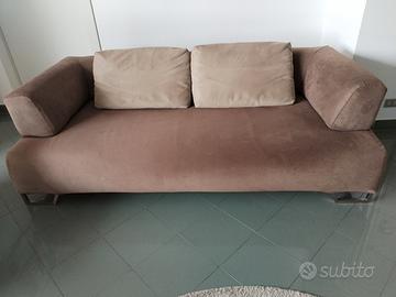 Divano Natuzzi 