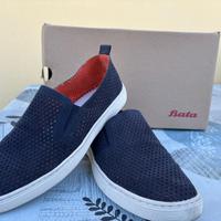 Scarpe uomo Espadrillas