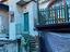 Immagine 6