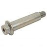 vite-ammortizzatore-10-x-65-kawasaki-xl-600-9200