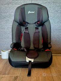 Seggiolino auto Giordani Pegasus  (9-36 kg) 