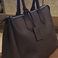 Borsa Gum di Gianni Chiarini