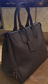 Borsa Gum di Gianni Chiarini