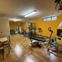 TAVERNA/LOCALE DEPOSITO!