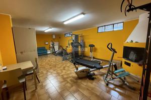 TAVERNA/LOCALE DEPOSITO!