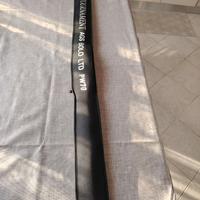 BOLOGNESE DAIWA AGS TOURNAMENT POWER 7 METRI