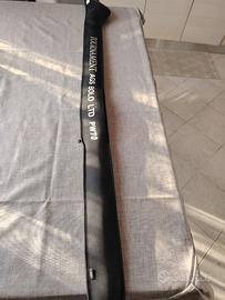 BOLOGNESE DAIWA AGS TOURNAMENT POWER 7 METRI