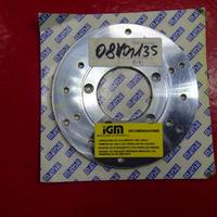 DISCO FRENO ITALJET FORMULA 50