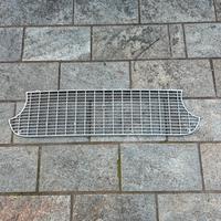 Mascherina Fiat 1300 1500