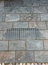 Mascherina Fiat 1300 1500