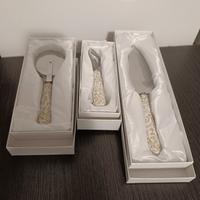 utensili da cucina