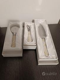 utensili da cucina