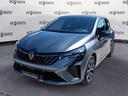 renault-clio-1-0-tce-techno-90-cv