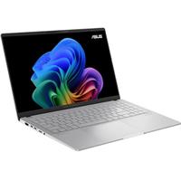 ASUS Vivobook S15 OLED - Snapdragon X Elite