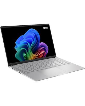 ASUS Vivobook S15 OLED - Snapdragon X Elite
