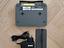 Immagine 2