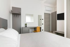 Ondamare affittacamere