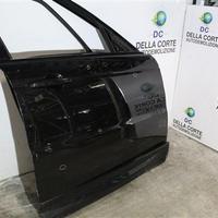 PORTIERA ANTERIORE DESTRA LAND ROVER Range Rover S