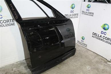 PORTIERA ANTERIORE DESTRA LAND ROVER Range Rover S