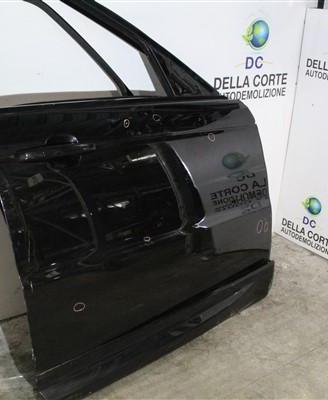 PORTIERA ANTERIORE DESTRA LAND ROVER Range Rover S