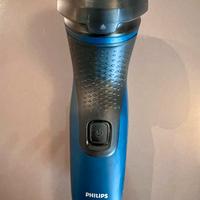 Rasoio elettrico PHILIPS S1131