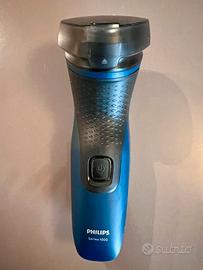 Rasoio elettrico PHILIPS S1131