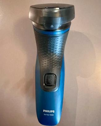 Rasoio elettrico PHILIPS S1131