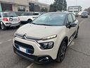 citroen-c3-bluehdi-100