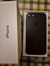iphone 128 gb