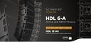 rcf-hdl6-a-9004-as