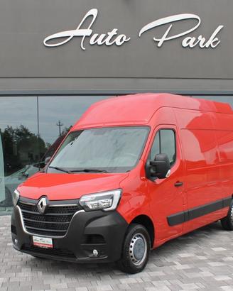 RENAULT Master T35 2.3 dci 150cv L2H2 Ice - IVA ES
