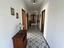 Immagine 29