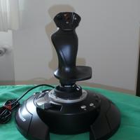 Thrustmaster T.Flight Stick X